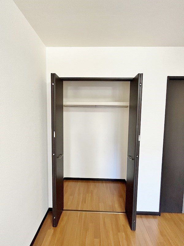 ＮＨサンハイム（エヌエイチサンハイム） その他4