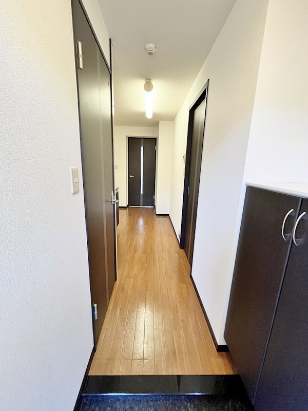 ＮＨサンハイム（エヌエイチサンハイム） その他8