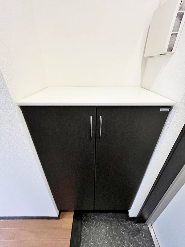 ＮＨサンハイム（エヌエイチサンハイム） その他10