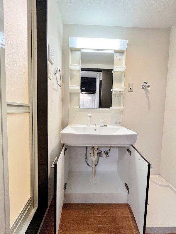 ＮＨサンハイム（エヌエイチサンハイム） その他16