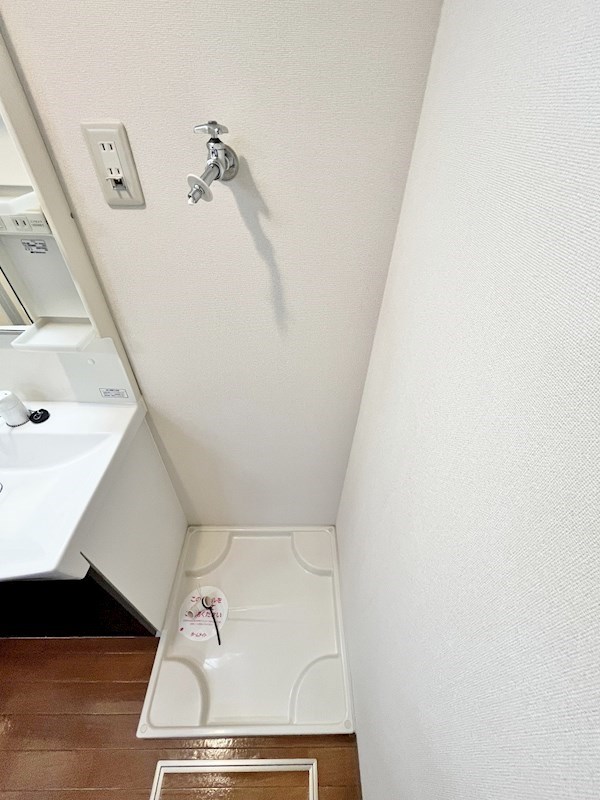 ＮＨサンハイム（エヌエイチサンハイム） その他17