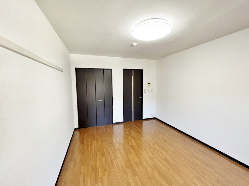 ＮＨサンハイム（エヌエイチサンハイム） その他22