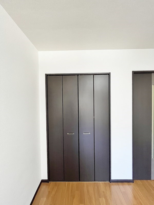 ＮＨサンハイム（エヌエイチサンハイム） その他25