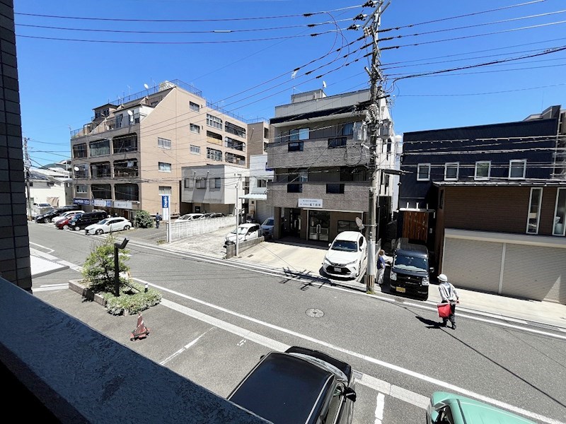 ＮＨサンハイム（エヌエイチサンハイム） その他28