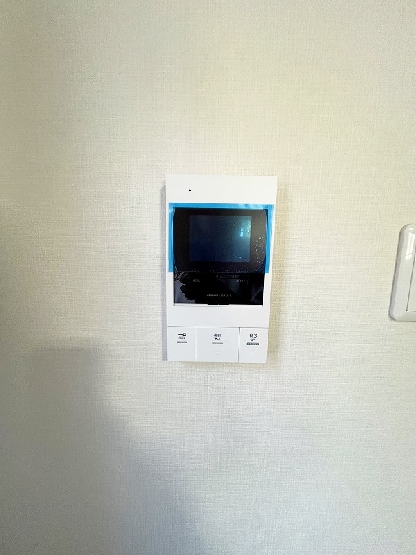 Bergamotto三萩野（ベルガモット三萩野） その他3