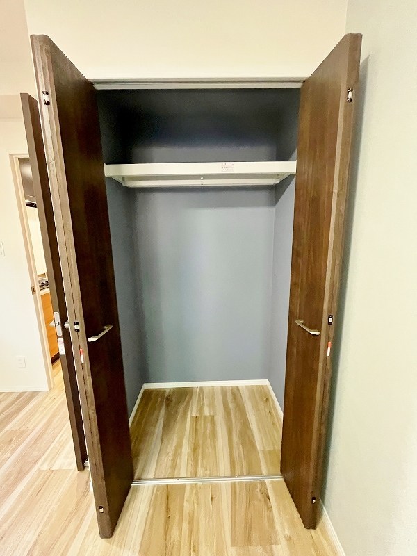 Bergamotto三萩野（ベルガモット三萩野） その他4