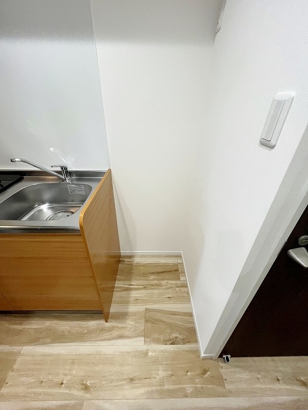 Bergamotto三萩野（ベルガモット三萩野） その他13