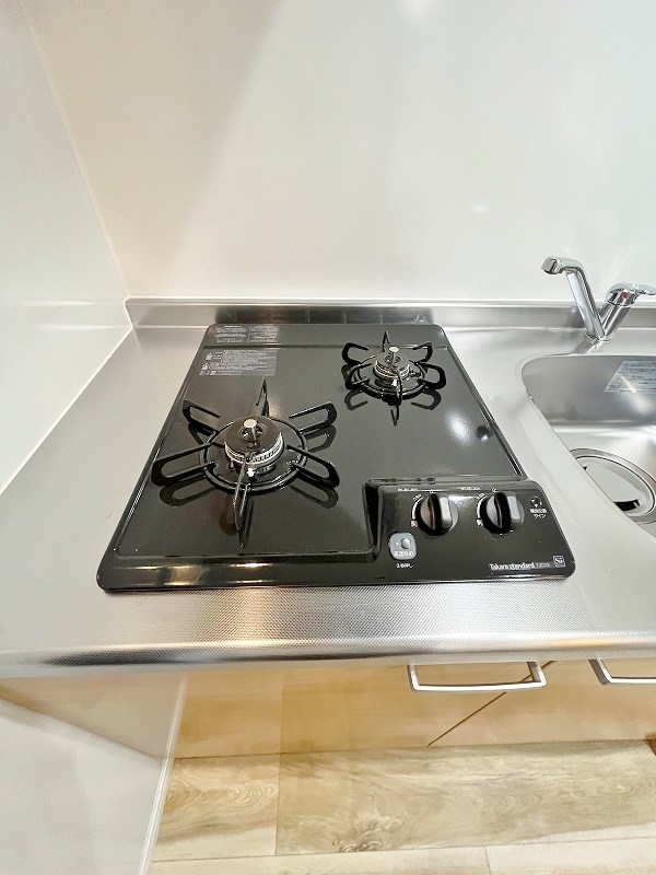 Bergamotto三萩野（ベルガモット三萩野） その他16