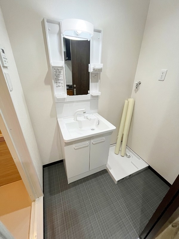 Bergamotto三萩野（ベルガモット三萩野） その他20