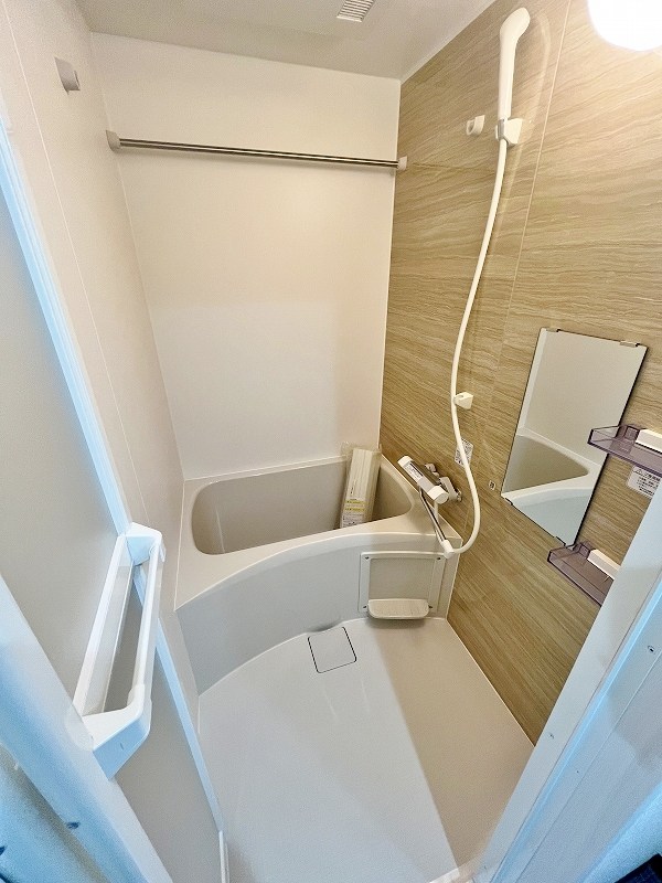 Bergamotto三萩野（ベルガモット三萩野） その他22