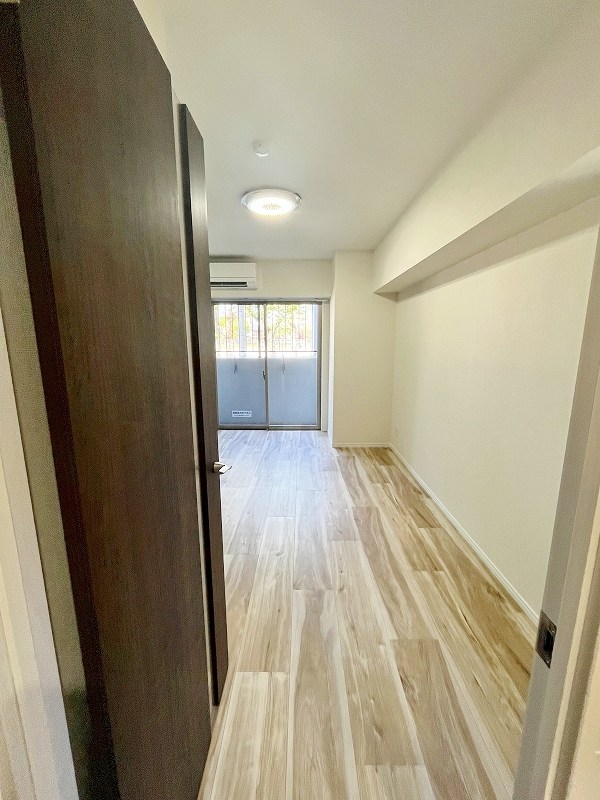 Bergamotto三萩野（ベルガモット三萩野） その他24