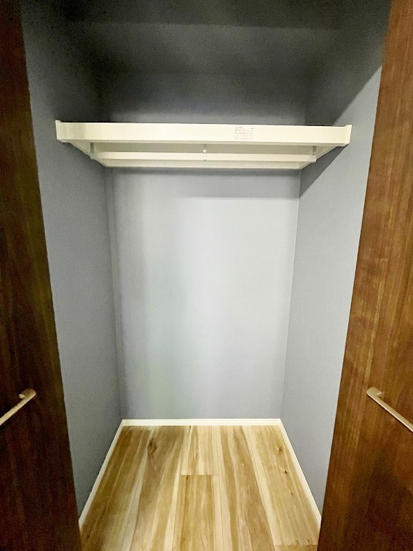 Bergamotto三萩野（ベルガモット三萩野） その他27