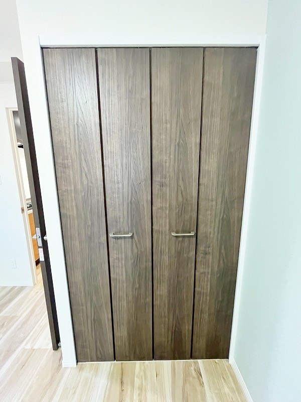 Bergamotto三萩野（ベルガモット三萩野） その他28