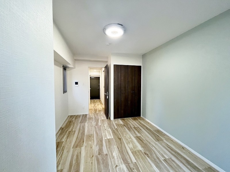 Bergamotto三萩野（ベルガモット三萩野） その他32