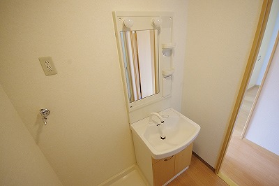 ディアベルジュ  その他1