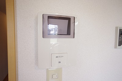 ディアベルジュ  その他3