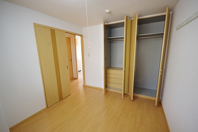 ディアベルジュ  その他5