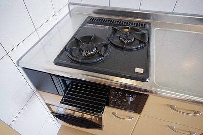 ディアベルジュ  その他7