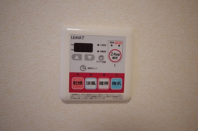 ディアベルジュ  その他8