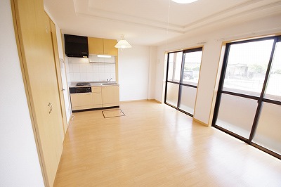 ディアベルジュ  その他9