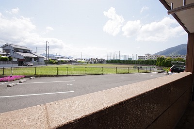 ディアベルジュ  その他10