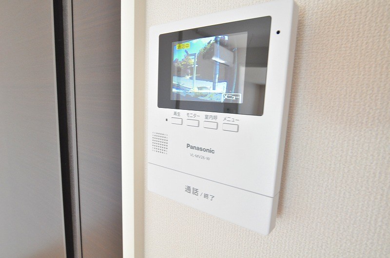 ＣＩＥＬ・ＢＬＥＵ（シエルブルー）Ｂ棟 その他3