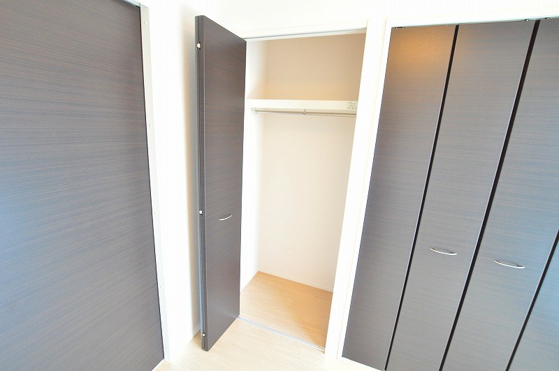 ＣＩＥＬ・ＢＬＥＵ（シエルブルー）Ｂ棟 その他4