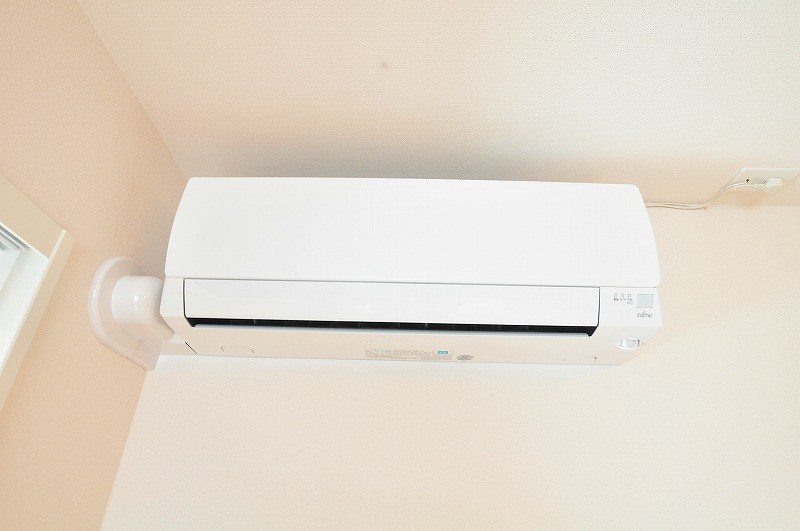 ＣＩＥＬ・ＢＬＥＵ（シエルブルー）Ｂ棟 その他5