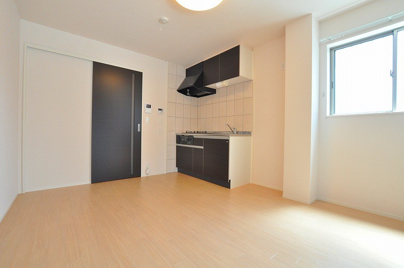 ＣＩＥＬ・ＢＬＥＵ（シエルブルー）Ｂ棟 その他7