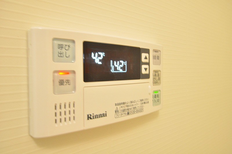 ＣＩＥＬ・ＢＬＥＵ（シエルブルー）Ｂ棟 その他12