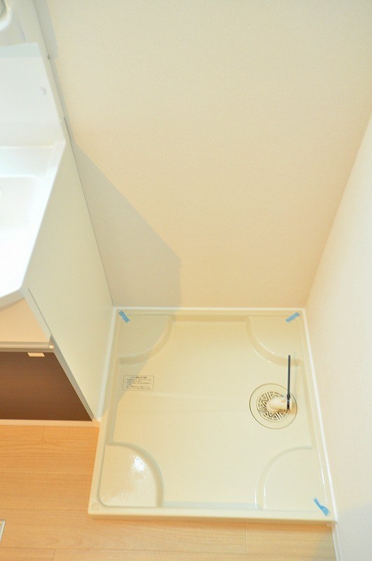 ＣＩＥＬ・ＢＬＥＵ（シエルブルー）Ｂ棟 その他13