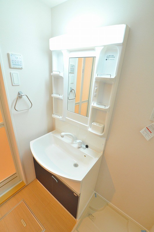 ＣＩＥＬ・ＢＬＥＵ（シエルブルー）Ｂ棟 その他14