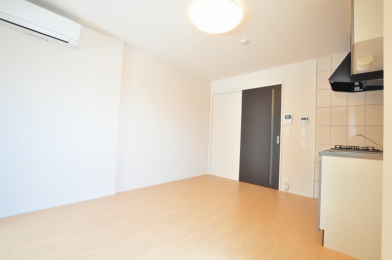 ＣＩＥＬ・ＢＬＥＵ（シエルブルー）Ｂ棟 その他19