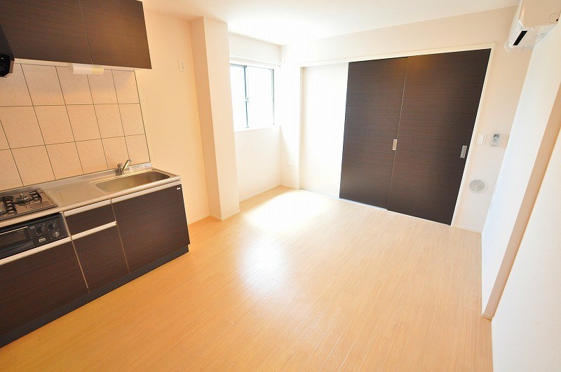 ＣＩＥＬ・ＢＬＥＵ（シエルブルー）Ｂ棟 その他20