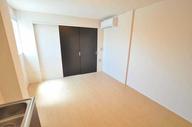 ＣＩＥＬ・ＢＬＥＵ（シエルブルー）Ｂ棟 その他21