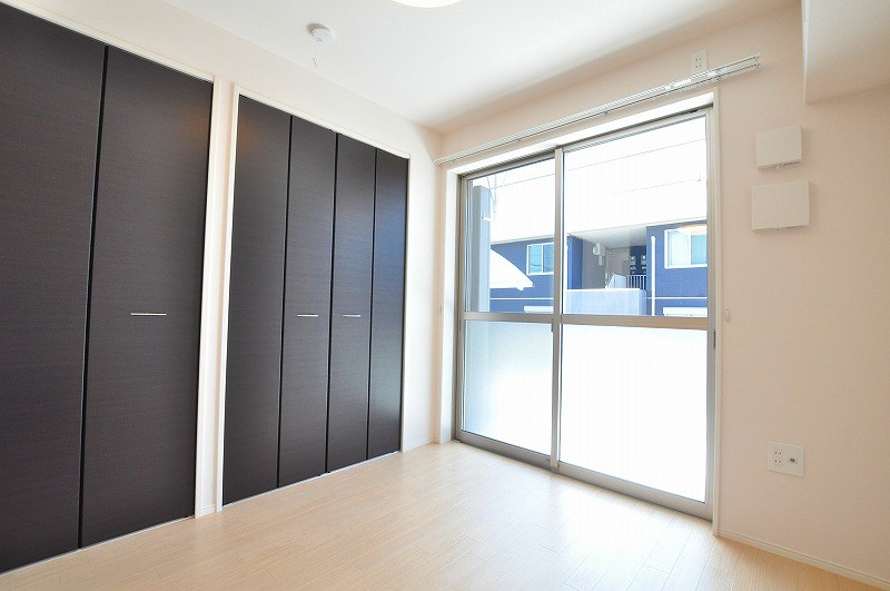 ＣＩＥＬ・ＢＬＥＵ（シエルブルー）Ｂ棟 その他22