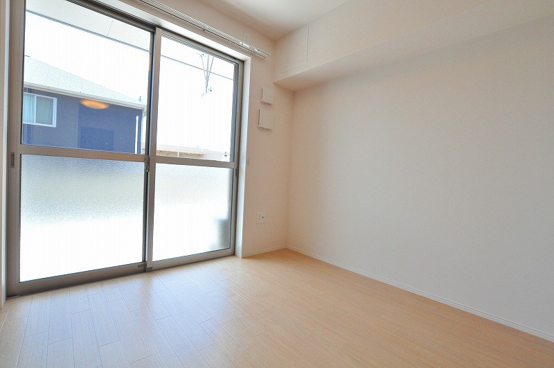 ＣＩＥＬ・ＢＬＥＵ（シエルブルー）Ｂ棟 その他23