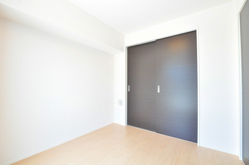 ＣＩＥＬ・ＢＬＥＵ（シエルブルー）Ｂ棟 その他24