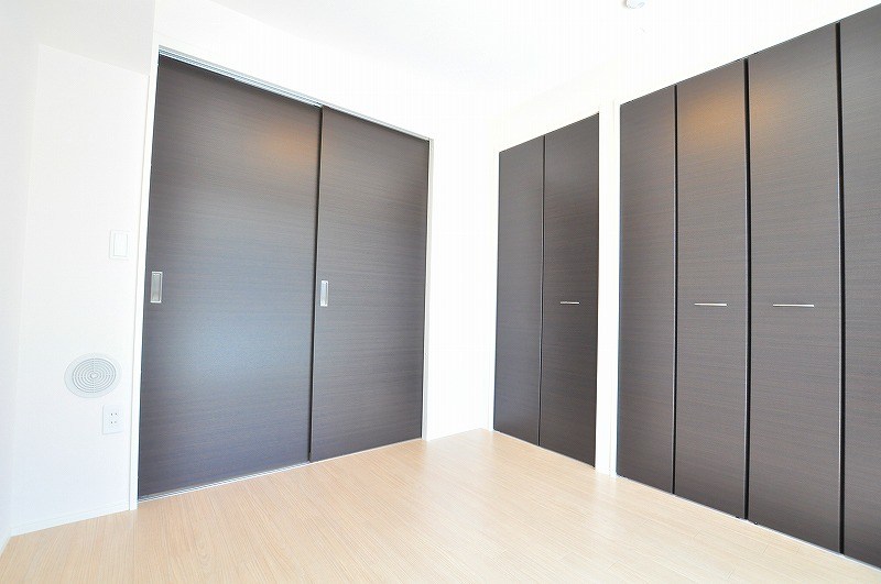 ＣＩＥＬ・ＢＬＥＵ（シエルブルー）Ｂ棟 その他25