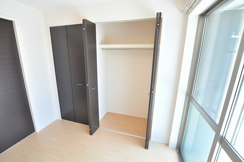 ＣＩＥＬ・ＢＬＥＵ（シエルブルー）Ｂ棟 その他26