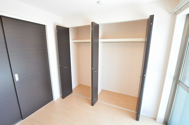 ＣＩＥＬ・ＢＬＥＵ（シエルブルー）Ｂ棟 その他27