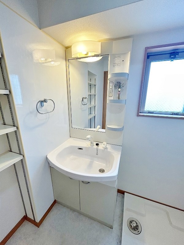 ＬＥＧＥＮＤ砂津（レジェンド砂津） その他1