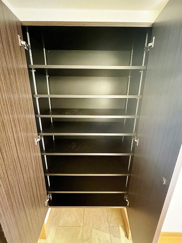 ＬＥＧＥＮＤ砂津（レジェンド砂津） その他6