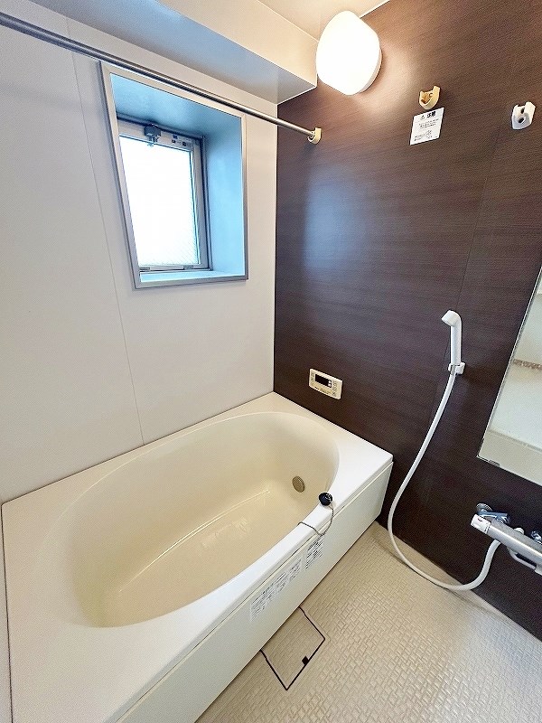 ＬＥＧＥＮＤ砂津（レジェンド砂津） その他8