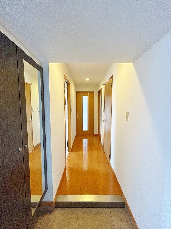 ＬＥＧＥＮＤ砂津（レジェンド砂津） その他10