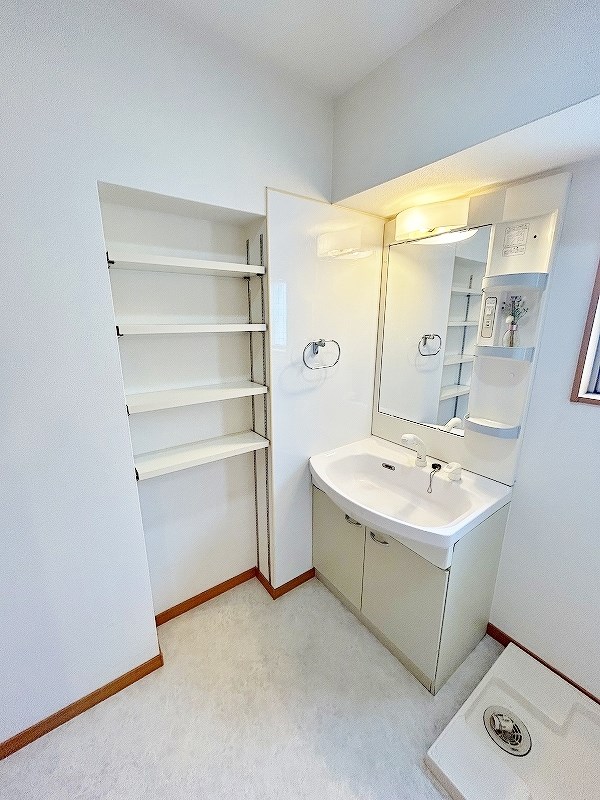 ＬＥＧＥＮＤ砂津（レジェンド砂津） その他16