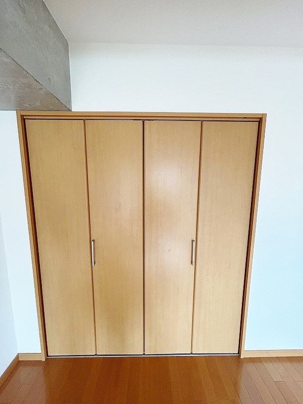 ＬＥＧＥＮＤ砂津（レジェンド砂津） その他17