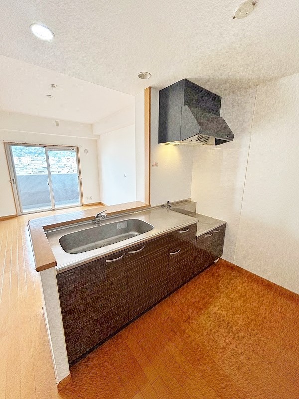 ＬＥＧＥＮＤ砂津（レジェンド砂津） その他24