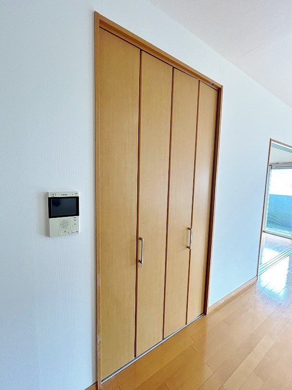 ＬＥＧＥＮＤ砂津（レジェンド砂津） その他27