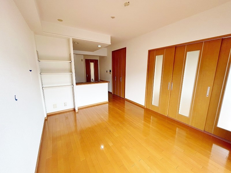 ＬＥＧＥＮＤ砂津（レジェンド砂津） その他33